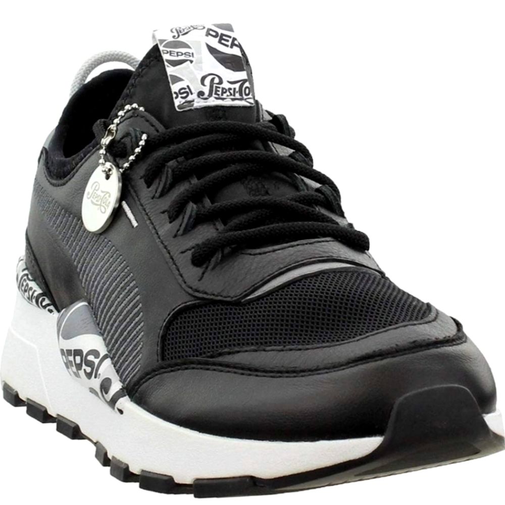 Puma X Pepsi Max Rs-0